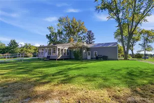 1925 W Possum Rd, Springfield Twp, OH 45506 - Photo 59