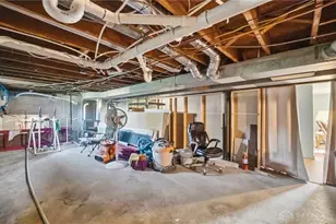 1925 W Possum Rd, Springfield Twp, OH 45506 - Photo 49