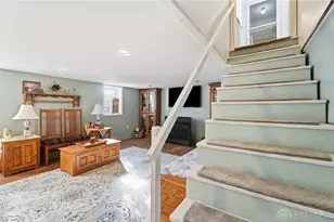 1925 W Possum Rd, Springfield Twp, OH 45506 - Photo 43