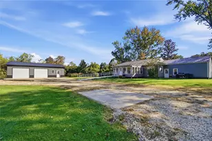 1925 W Possum Rd, Springfield Twp, OH 45506 - Photo 57
