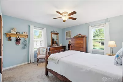 1925 W Possum Road, Springfield Twp, OH 45506 - Photo 27
