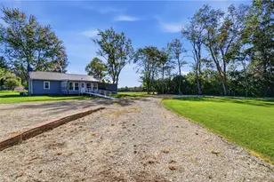 1925 W Possum Rd, Springfield Twp, OH 45506 - Photo 67