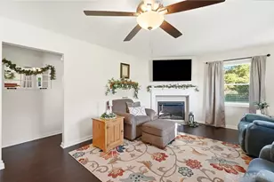 1925 W Possum Rd, Springfield Twp, OH 45506 - Photo 9