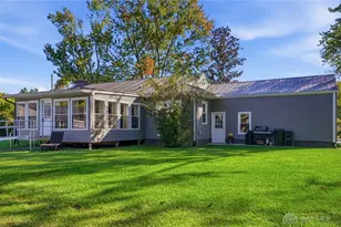 1925 W Possum Rd, Springfield Twp, OH 45506 - Photo 61