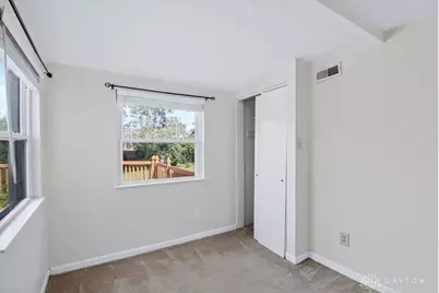 4126 Lora Avenue, Cincinnati, OH 45211 - Photo 15