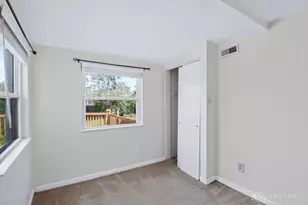 4126 Lora Ave, Cincinnati, OH 45211 - Photo 15