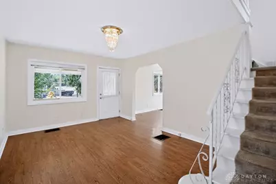 4126 Lora Avenue, Cincinnati, OH 45211 - Photo 7