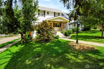 4126 Lora Avenue, Cincinnati, OH 45211 - Photo 3