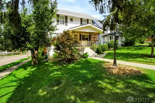 4126 Lora Ave, Cincinnati, OH 45211 - Photo 3