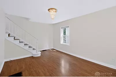 4126 Lora Avenue, Cincinnati, OH 45211 - Photo 5