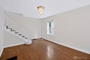 4126 Lora Ave, Cincinnati, OH 45211 - Photo 5