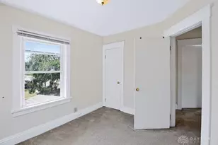 4126 Lora Ave, Cincinnati, OH 45211 - Photo 21