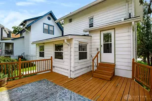 4126 Lora Ave, Cincinnati, OH 45211 - Photo 27