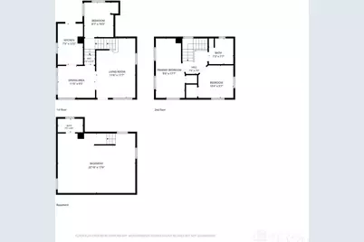 4126 Lora Avenue, Cincinnati, OH 45211 - Photo 33