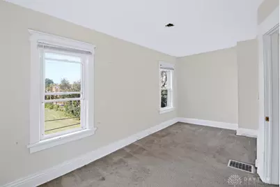 4126 Lora Avenue, Cincinnati, OH 45211 - Photo 23