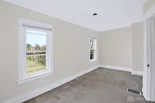 4126 Lora Ave, Cincinnati, OH 45211 - Photo 23