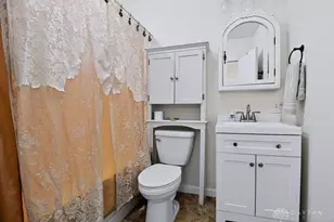 4126 Lora Ave, Cincinnati, OH 45211 - Photo 19