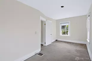 4126 Lora Ave, Cincinnati, OH 45211 - Photo 25