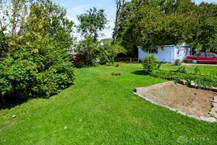 4126 Lora Ave, Cincinnati, OH 45211 - Photo 29