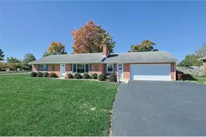 915 Taywood Road, Englewood, OH 45322 - Photo 1