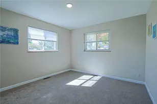 915 Taywood Rd, Englewood, OH 45322 - Photo 23