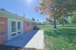 915 Taywood Rd, Englewood, OH 45322 - Photo 35