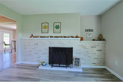 915 Taywood Road, Englewood, OH 45322 - Photo 7