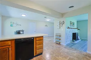 915 Taywood Rd, Englewood, OH 45322 - Photo 13
