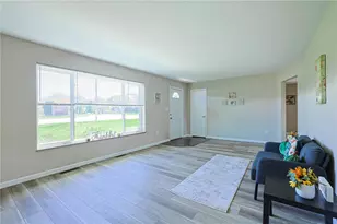 915 Taywood Rd, Englewood, OH 45322 - Photo 9