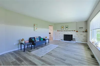 915 Taywood Road, Englewood, OH 45322 - Photo 5