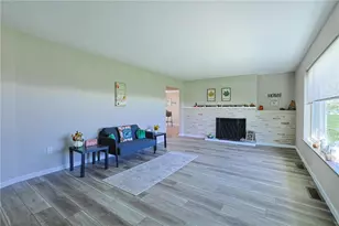 915 Taywood Rd, Englewood, OH 45322 - Photo 5