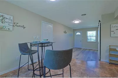 915 Taywood Road, Englewood, OH 45322 - Photo 15
