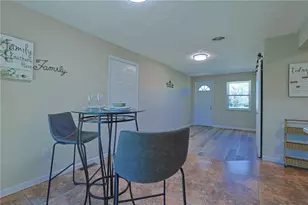 915 Taywood Rd, Englewood, OH 45322 - Photo 15