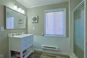 915 Taywood Rd, Englewood, OH 45322 - Photo 19