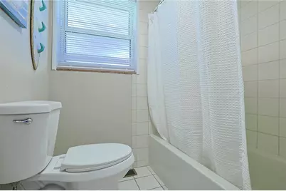 915 Taywood Road, Englewood, OH 45322 - Photo 27