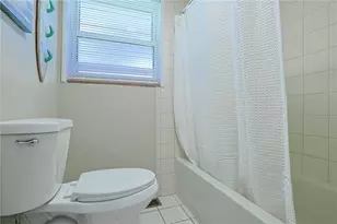 915 Taywood Rd, Englewood, OH 45322 - Photo 27