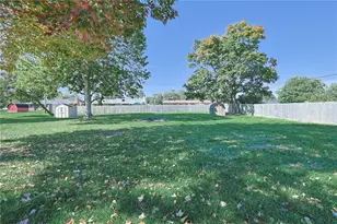915 Taywood Rd, Englewood, OH 45322 - Photo 33