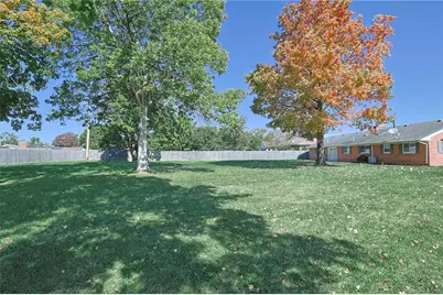 915 Taywood Road, Englewood, OH 45322 - Photo 29