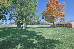 915 Taywood Rd, Englewood, OH 45322 - Photo 29