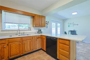 915 Taywood Rd, Englewood, OH 45322 - Photo 11