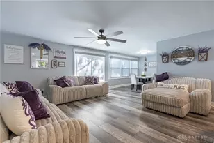 50 Edenhurst Dr, Centerville, OH 45458 - Photo 13