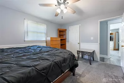 50 Edenhurst Drive, Centerville, OH 45458 - Photo 21