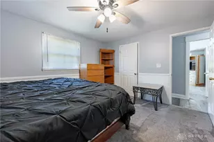 50 Edenhurst Dr, Centerville, OH 45458 - Photo 21