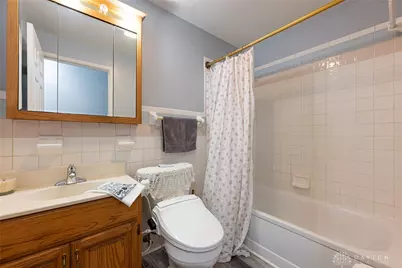 50 Edenhurst Drive, Centerville, OH 45458 - Photo 17