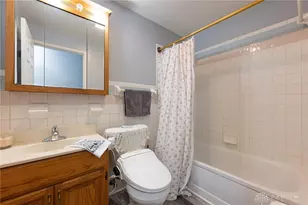 50 Edenhurst Dr, Centerville, OH 45458 - Photo 17