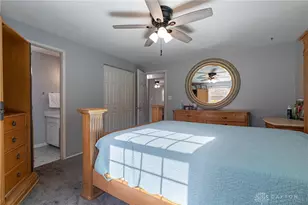 50 Edenhurst Dr, Centerville, OH 45458 - Photo 23