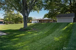 50 Edenhurst Dr, Centerville, OH 45458 - Photo 29