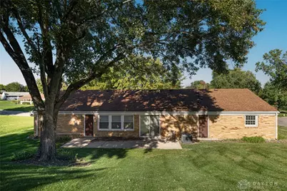 50 Edenhurst Drive, Centerville, OH 45458 - Photo 27