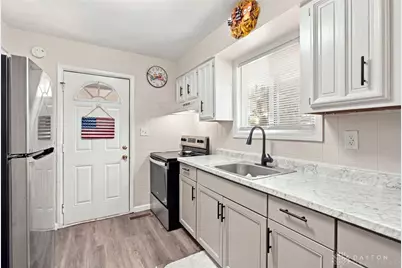 5027 Hackett Drive, Dayton, OH 45417 - Photo 23
