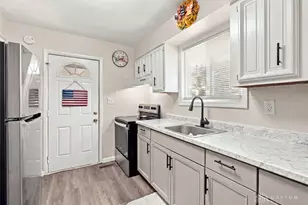 5027 Hackett Dr, Dayton, OH 45417 - Photo 23